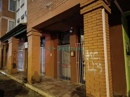 Vladike Ćirića | 4zida.rs