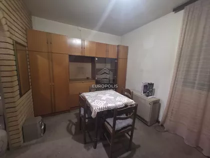 Nova Galenika | 4zida.rs