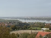 Ledinci, Okolne lokacije, Novi Sad | 4zida.rs