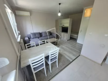 Koste Nađa | 4zida.rs