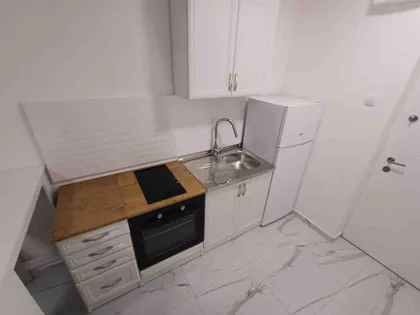 Otona Župančiča | 4zida.rs