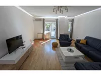 Lekino Brdo, Voždovac opština, Beograd | 4zida.rs