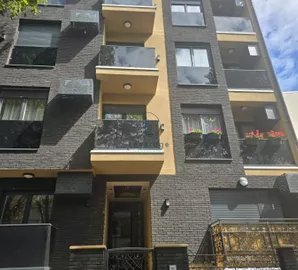 Šumice, Voždovac opština, Beograd, 3.0 stan | 4zida.rs