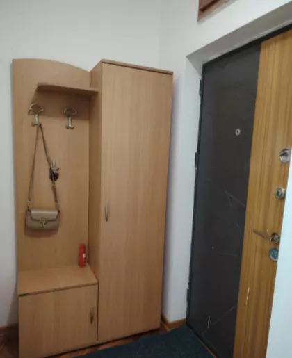 Medicinski Fakultet | 4zida.rs