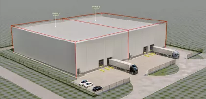 Gradske lokacije | 4zida.rs