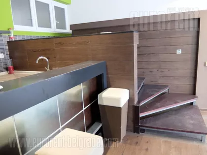 VOŽDOVAC | 4zida.rs