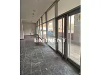 Dorćol, Stari Grad opština, Beograd | 4zida.rs