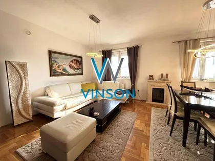 Bate Brkića | 4zida.rs