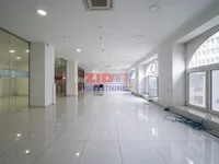 Terazije, Stari Grad opština, Beograd | 4zida.rs