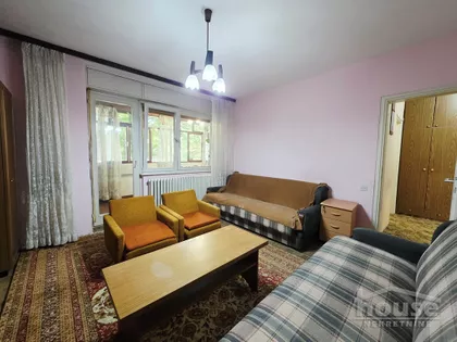 Avijatičarsko Naselje | 4zida.rs
