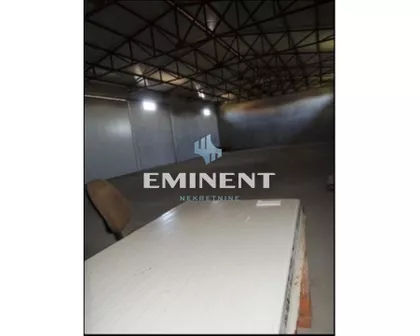 Surčinski put | 4zida.rs