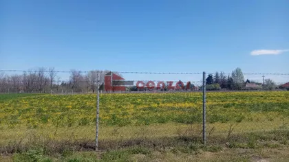 Zorka | 4zida.rs