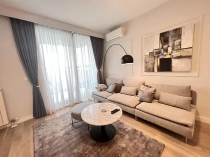 Bulevar Vudroa Vilsona | 4zida.rs