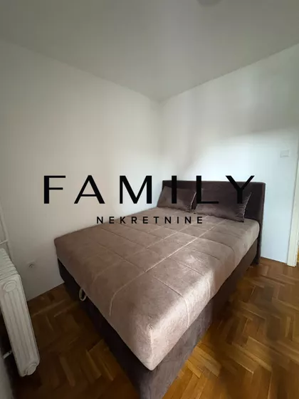 Sajmište | 4zida.rs