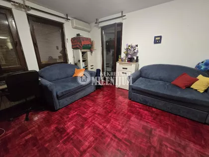 Radnička | 4zida.rs