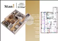 Adice, Gradske lokacije, Novi Sad | 4zida.rs | 4zida.rs