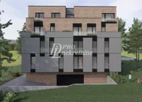 Beograd, Čukarica opština, Banovo Brdo | 4zida.rs | 4zida.rs