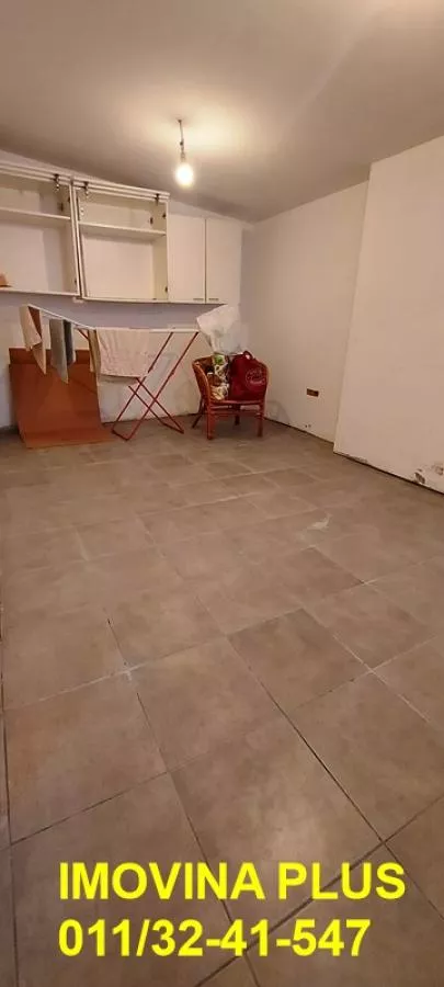 Cara Dušana | 4zida.rs