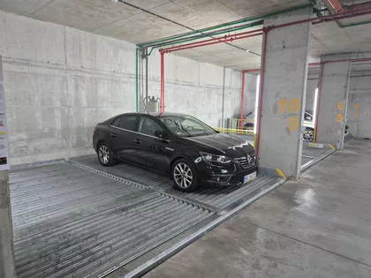 VOJVODJANSKA | 4zida.rs