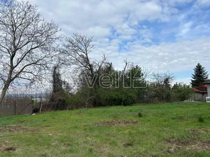 Kraljev Breg | 4zida.rs