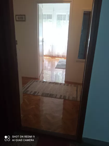 Fruškogorska 47 | 4zida.rs