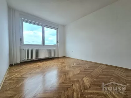 Bulevar Oslobođenja | 4zida.rs