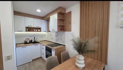 Krfska 7 | 4zida.rs