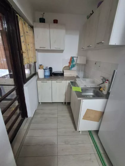 Kamenogorska 10 | 4zida.rs