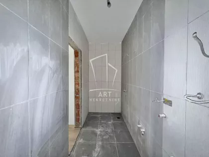 Radeta Markovića | 4zida.rs
