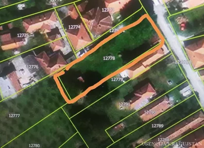 Beloševac | 4zida.rs