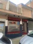 Lokal | 4zida