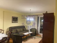 Liman 4, Liman, Gradske lokacije, Novi Sad | 4zida.rs