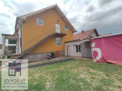 Belo Polje | 4zida.rs