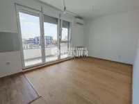 Ledine, Surčin opština, Beograd | 4zida.rs