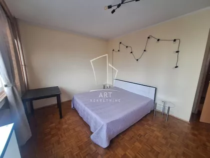 Ljutice Bogdana | 4zida.rs