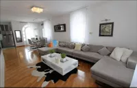 Beograd, Savski Venac, Senjak | 4zida.rs | 4zida.rs