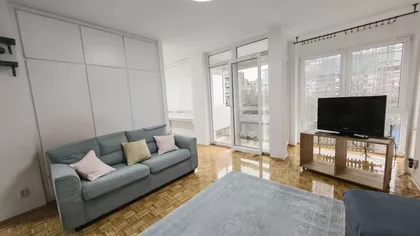 Milutina Milankovića | 4zida.rs