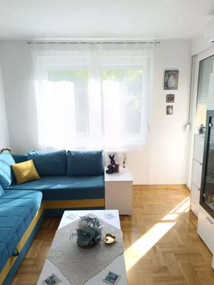 Bulevar JNA | 4zida.rs