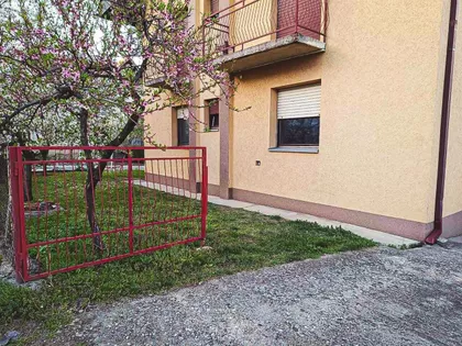 Užička | 4zida.rs