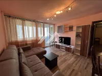 Liman 3, Liman, Gradske lokacije, Novi Sad | 4zida.rs | 4zida.rs