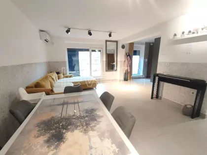 Sremska Kamenica | 4zida.rs