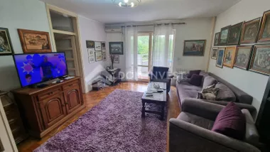 Marka Čelebonovića