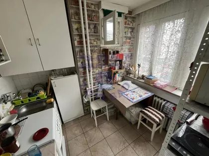 Bulevar Oslobođenja | 4zida.rs