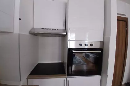 Cvetanova Ćuprija bb | 4zida.rs