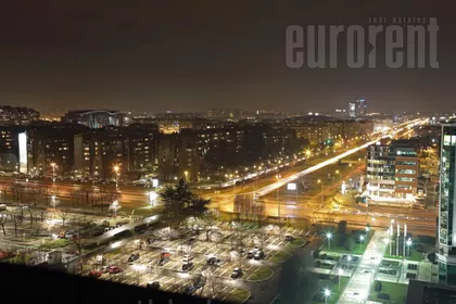 SAVOGRAD | 4zida.rs
