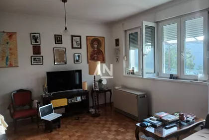 Vojvode Stepe | 4zida.rs