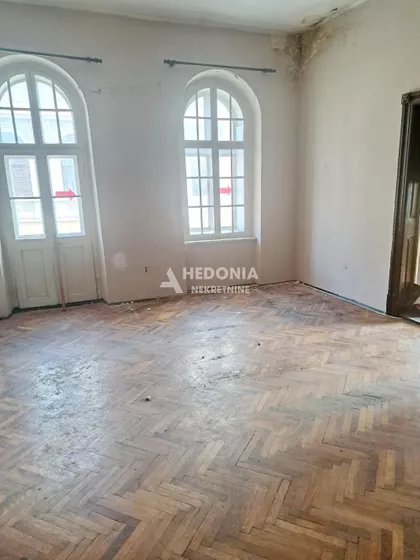 Dubrovačka | 4zida.rs