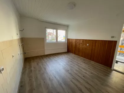 17.Oktobra | 4zida.rs