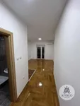 Adamovićevo Naselje, Gradske lokacije, Novi Sad | 4zida.rs | 4zida.rs