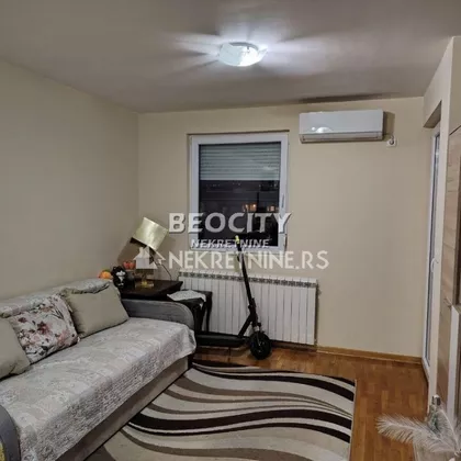 Dušana Jovanovića | 4zida.rs